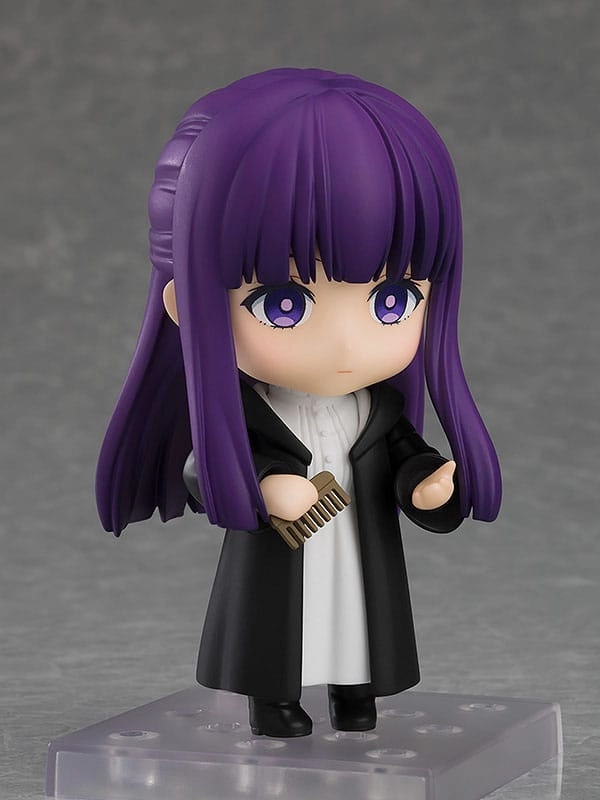Fern (Frieren: Beyond Journeys End) Nendoroid