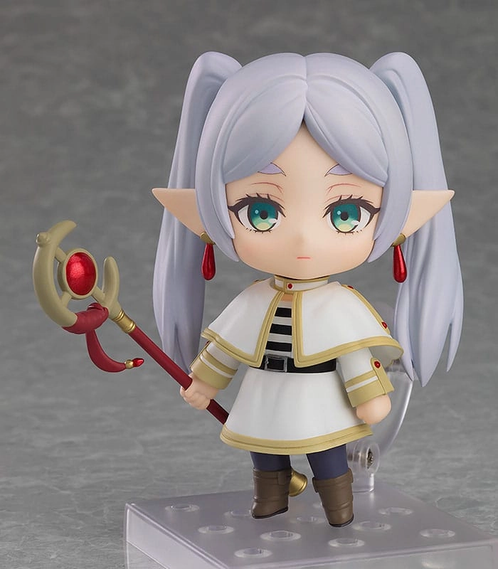 Frieren (Frieren: Beyond Journeys End) Nendoroid