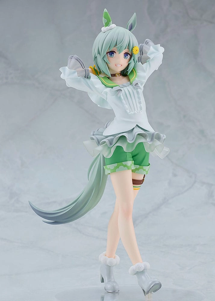 Seiun Sky (Umamusume: Pretty Derby) Pop Up Parade L