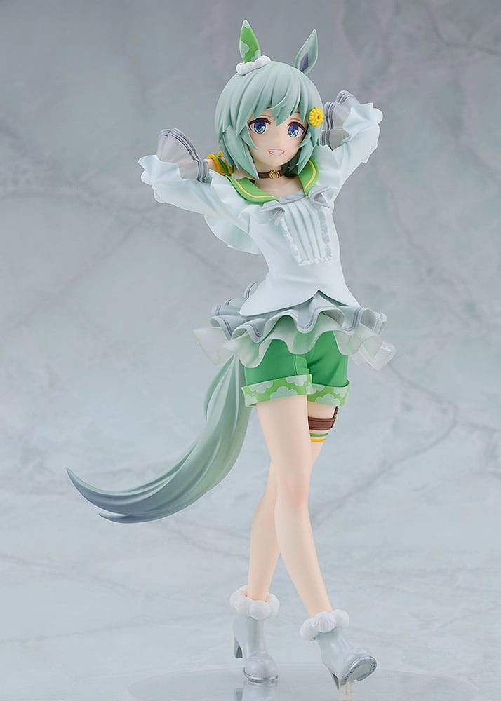 Seiun Sky (Umamusume: Pretty Derby) Pop Up Parade L